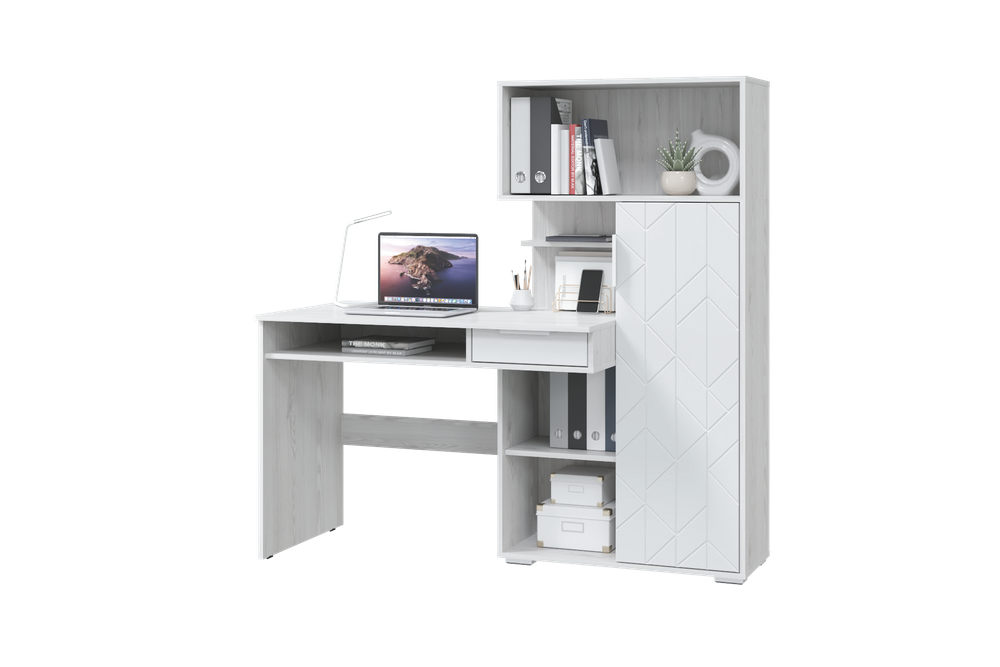 Бэйсик Стол компьютерный