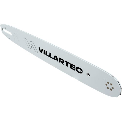 Шина VILLARTEC 18" (45 см) 3/8 1,6 66 зв.   261166600001