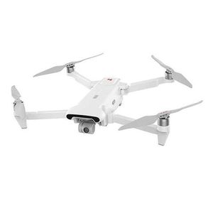 Квадрокоптер FIMI X8 SE 2022 V2 Combo (Сумка + акб + мегафон) фото 1 фото №3