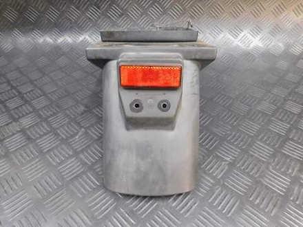 Крыло заднее Kawasaki ZZR 400 98 053087