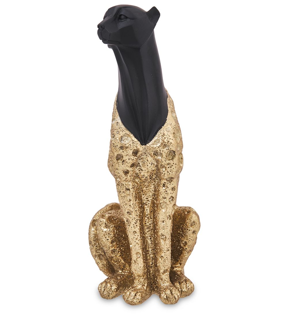 MF-153 Фигура «Пантера»