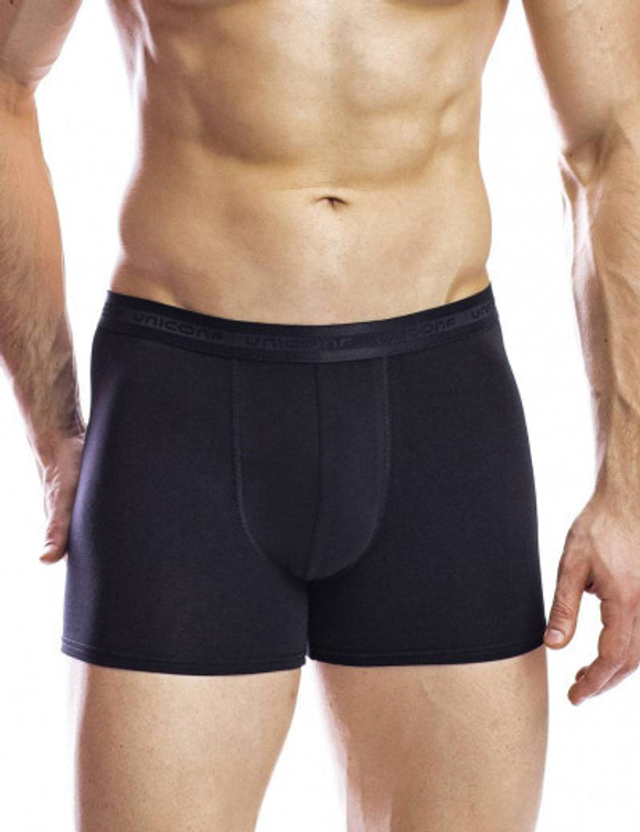 Боксеры BB08 Uniconf