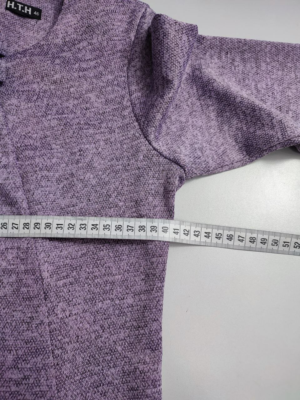 Платье H.T.H красивое 46 размер