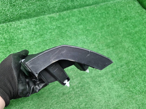 Расширитель задний левый Tank 300 (2021-н.в.)