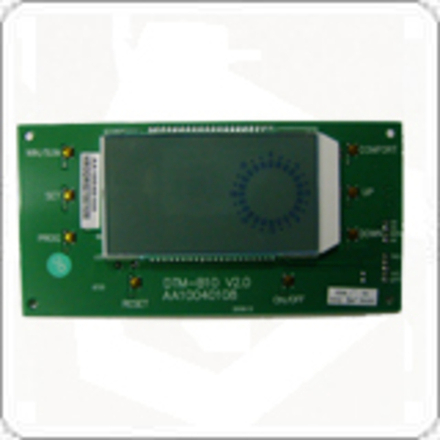 Дисплейная плата  Electrolux Hi-Tech