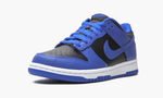 Dunk Low GS "Hyper Cobalt"