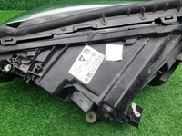 Фара левая Mercedes C w205 (2018-2023) LED