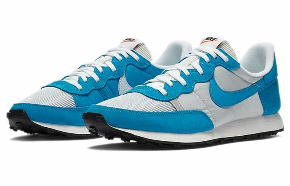 Кроссовки Nike Challenger Og