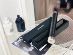 Шашки CHANEL