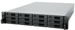 Система хранения данных Synology UC3400