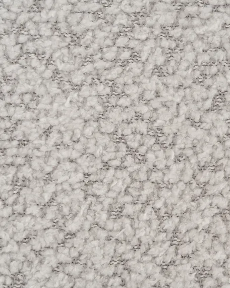 Стул Серенидат букле светло-серый