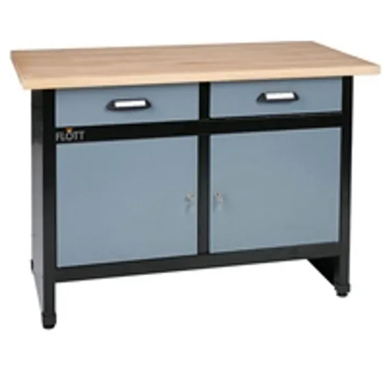 Цанга Сварог для TIG EXPERT 5 мм