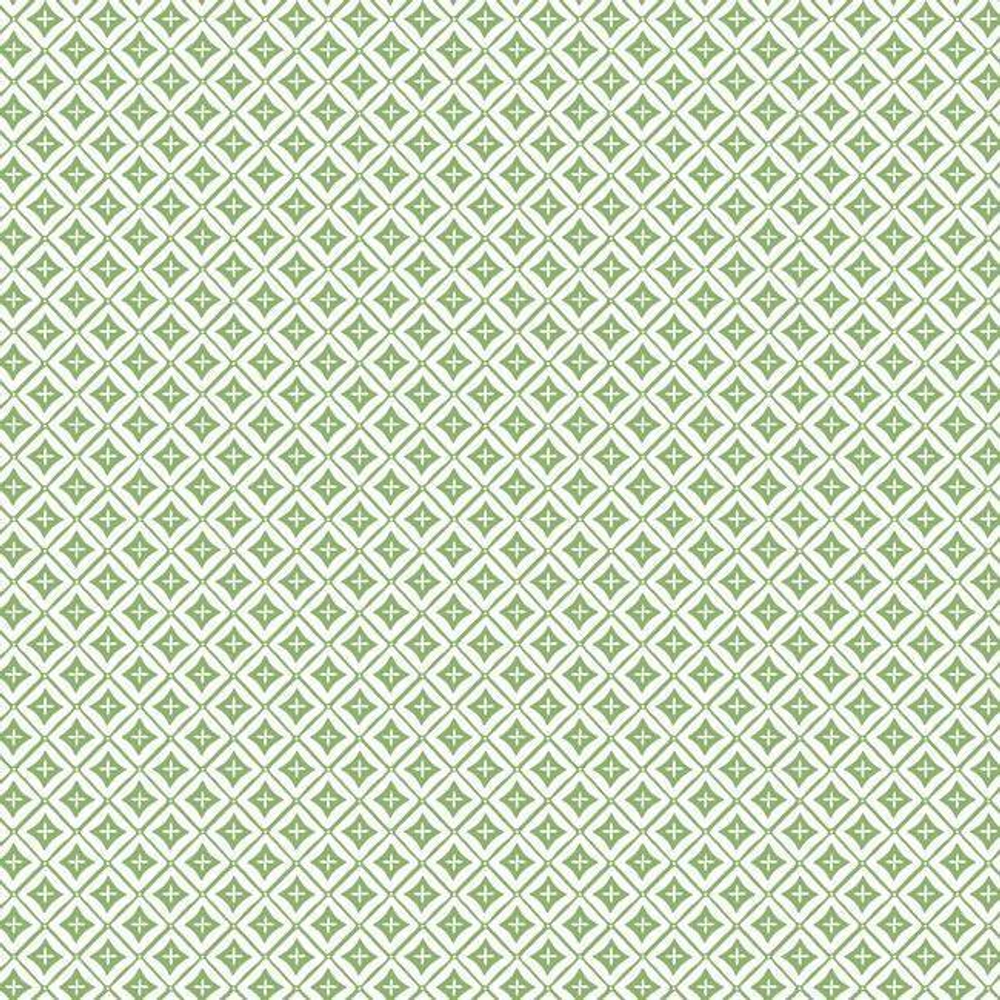 Small Prints Resource Library