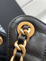 Сумка CHANEL