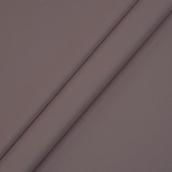 Велюр Джуси 07