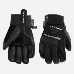 ПЕРЧАТКИ FINNTRAIL GT 2791