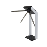 Model L УХЛ 2.1 турникет 3V