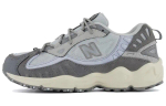 New Balance 703