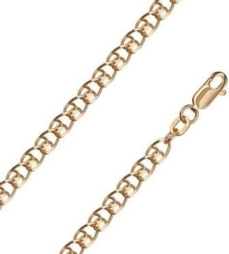 Браслет из золота