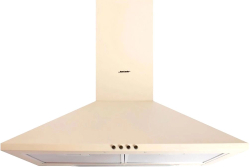 Каминная вытяжка Jet Air GAIA CR/A/60-PRF0112631B