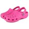 Crocs Classic 'Candy Pink'
