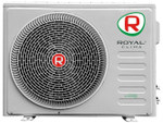 Сплит-система  Royal Clima RCI-PFC40HN