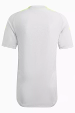 Футболка adidas Tiro 24 Pro Training