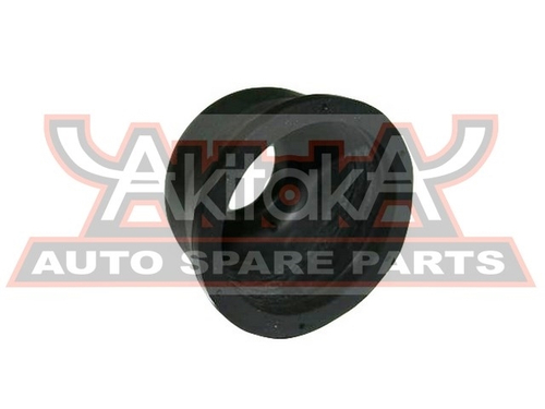 Пыльник опоры шаровой ASVA 0505202