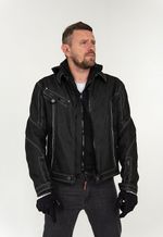 EF56 Maverick Mesh 3-in-1 / Черный