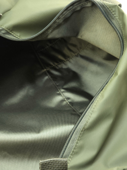 Дорожная сумка 40л