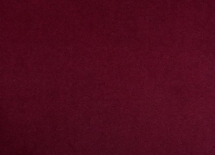 Коллекция Фэнтэзи