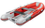 Лодка RIB Gladiator RIB420AL ( BSM4426 )