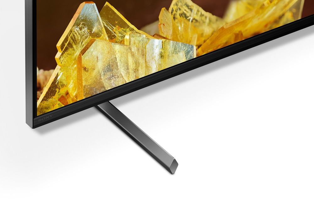 ТЕЛЕВИЗОР SONY BRAVIA XR-98X90L