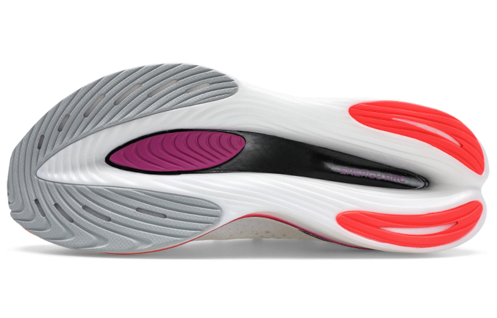 Кроссовки New Balance Nb Fuelcell Supercomp Elite V3 (Женская размерная сетка)