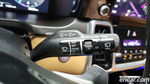 Kia Sorento 4 Generation Дизель 2.2 2WD (07.2020)