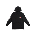 Толстовка Jordan Air, CK2224-010