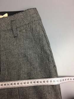 Юбка серая TIMEOUT 44/46 размер, новая