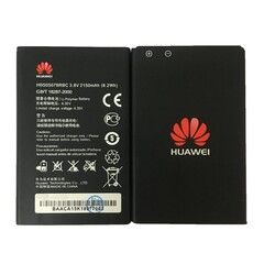АКБ 2150 mAh (HB505076RBC) для Huawei Y3 II, A199, Ascend G700, G710, Y600, G610 Аккумулятор для телефона