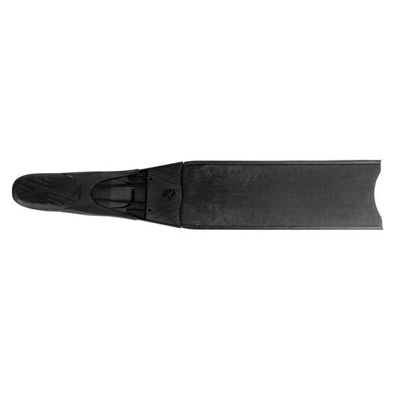 Ласты композитные Scorpena Q Travel