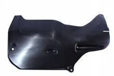 Крыло внутреннее Yamaha 1HPF15520000