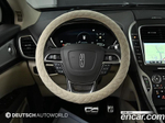 Lincoln Nautilus 2.7 Reserve AWD (06.2020)