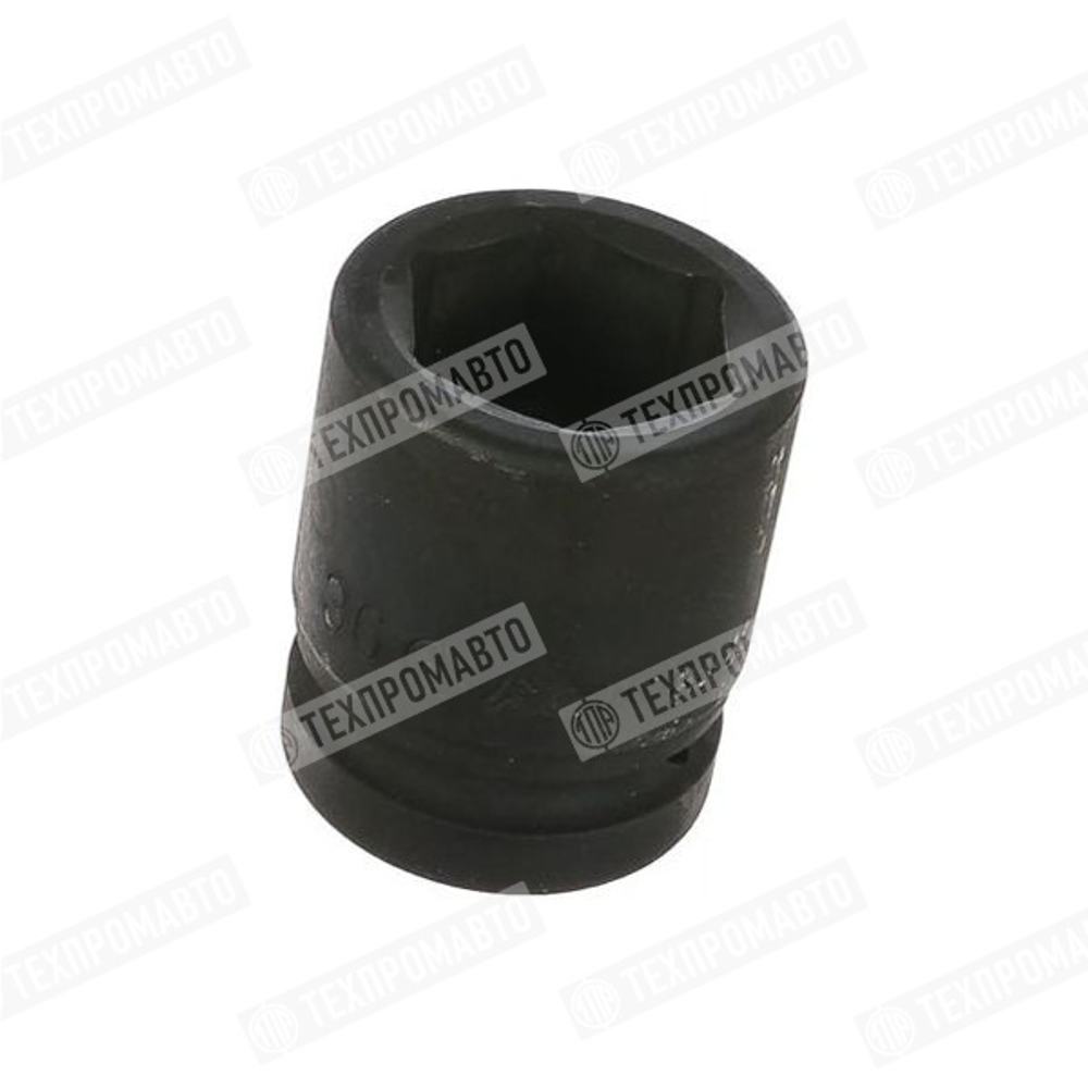 Ударная  головка 1"36мм