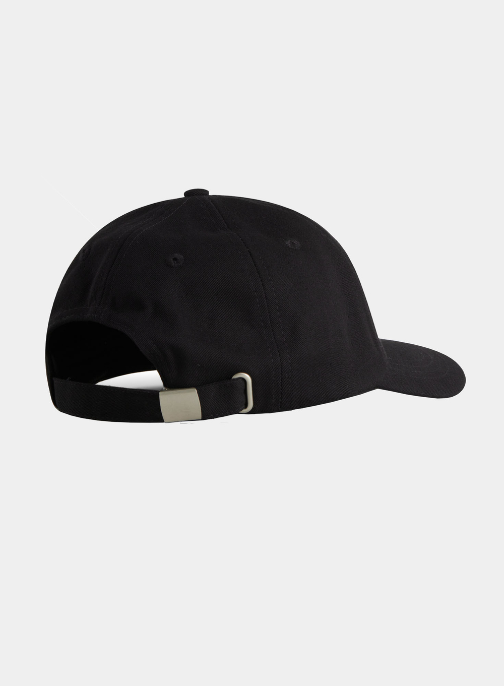 Теннисная кепка  RS Dad cap (222A002 DN)