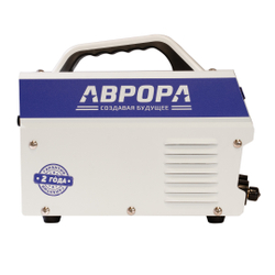 Аппарат плазменной резки АВРОРА Джет 45