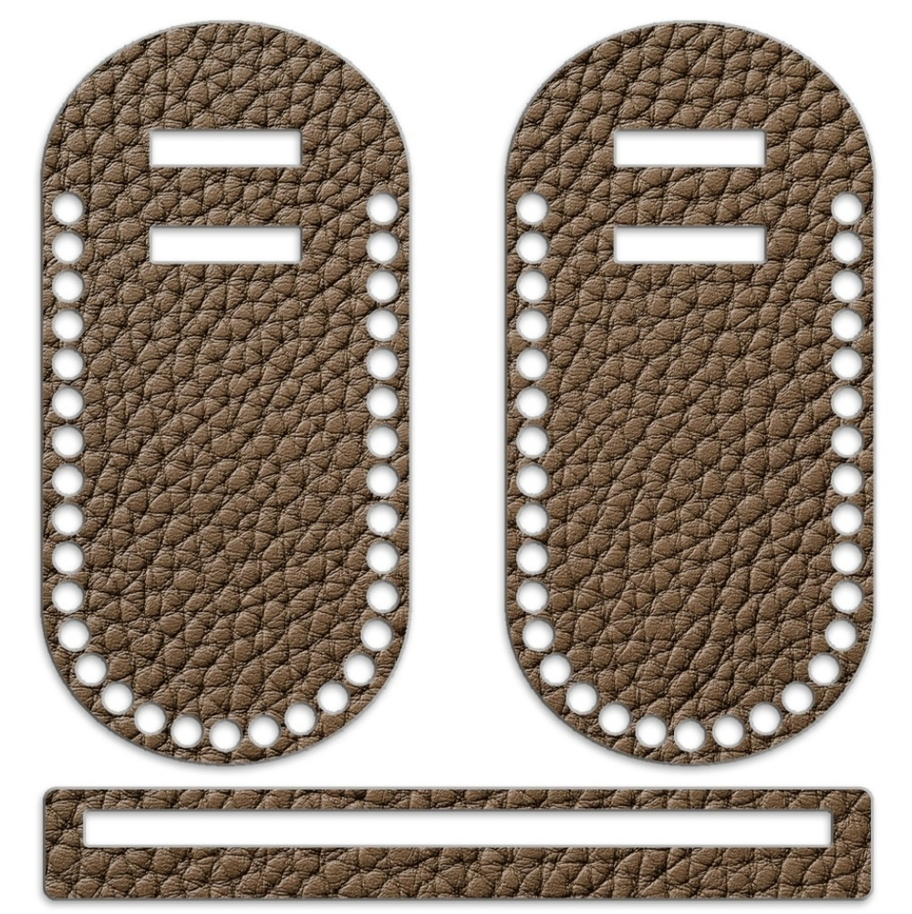 Каркас для сумки