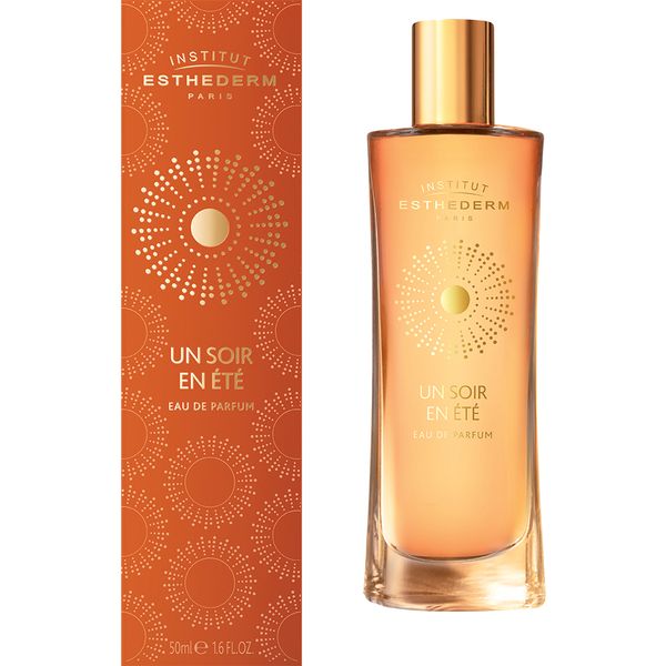 Esthederm Un Soir en Ete