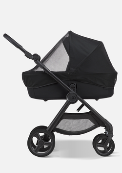 Anex Детская коляска iQ Nyx