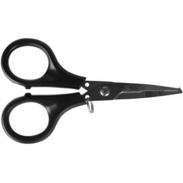 Ножницы для плетеной лески 11см PREMIER (PR-P-FG-1014)