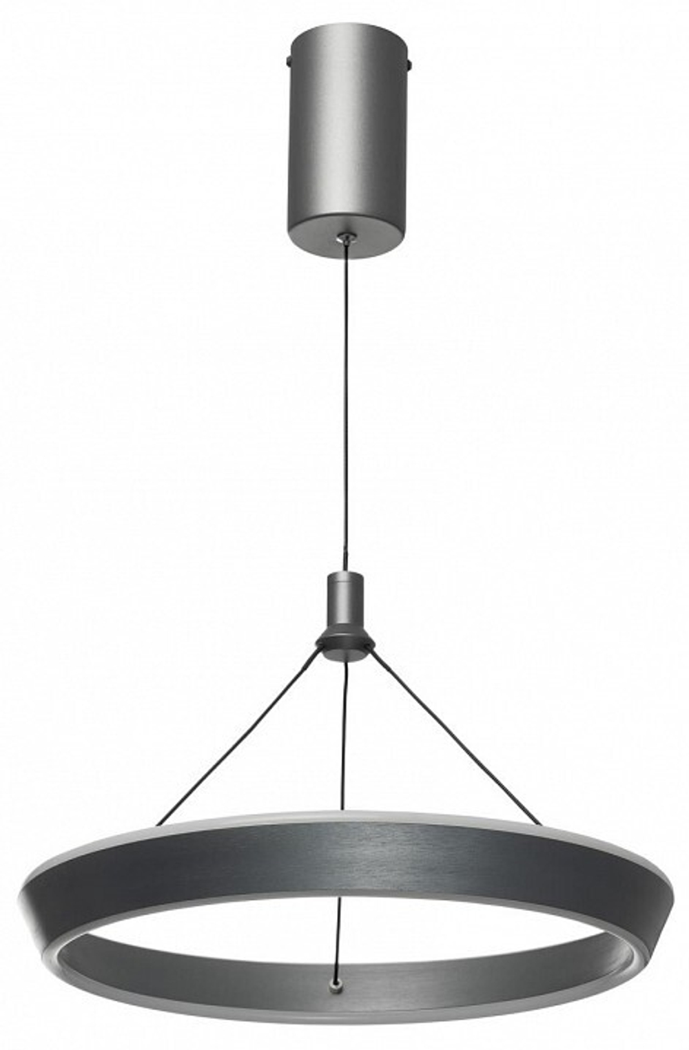 Подвесной светильник Citilux Tavi CL717011