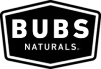 Bub's Naturals